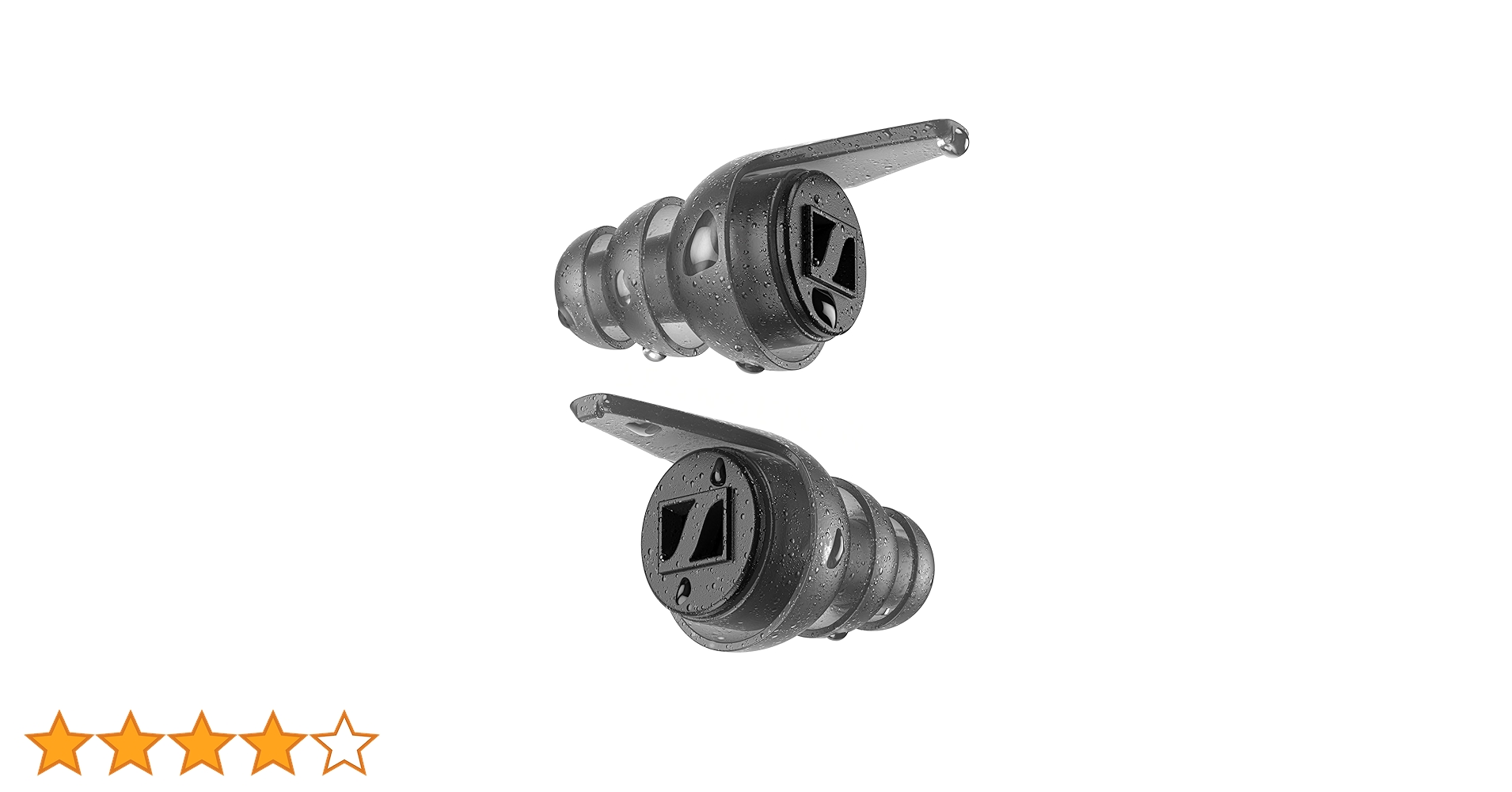 ゼンハイザー SoundProtex Plus 高級耳栓 71rlm6D-nQL.jpg_BO30,255,255,